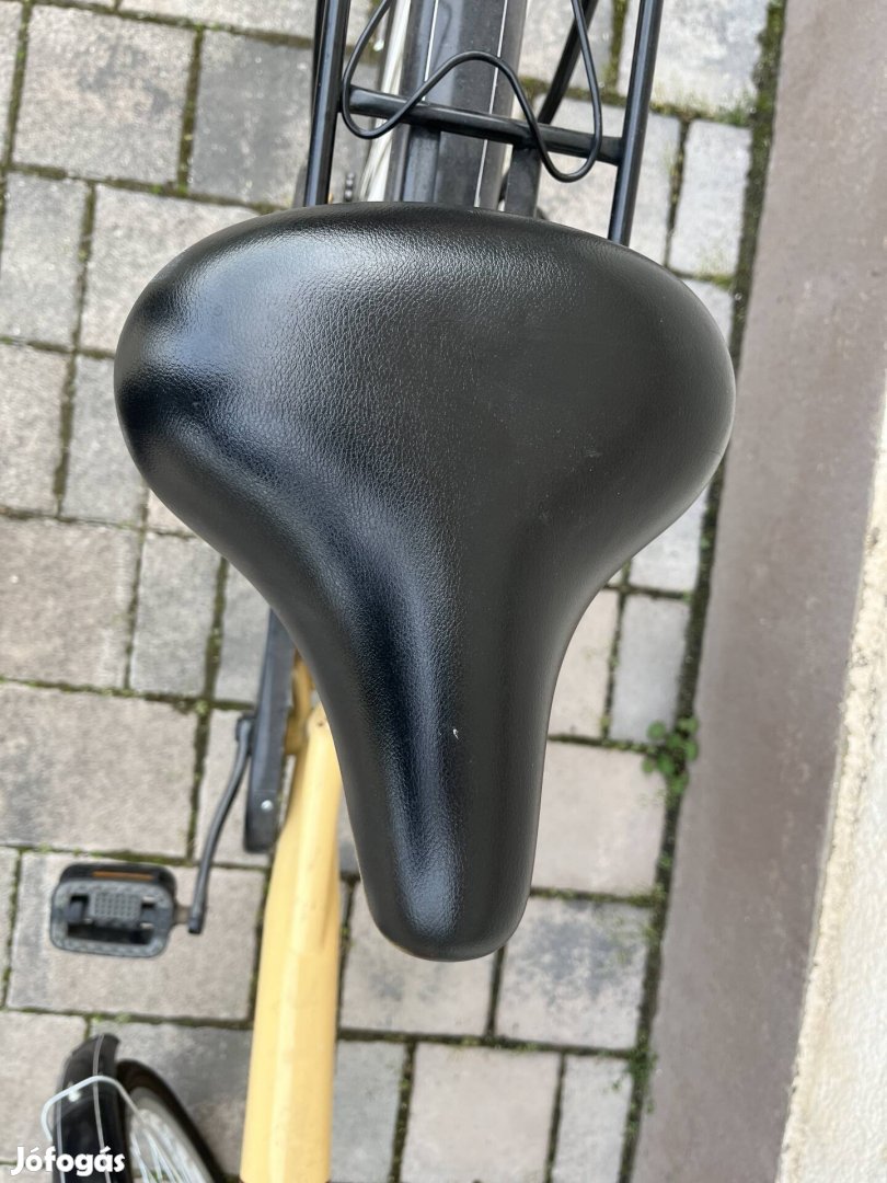 Bicikli csepelbike