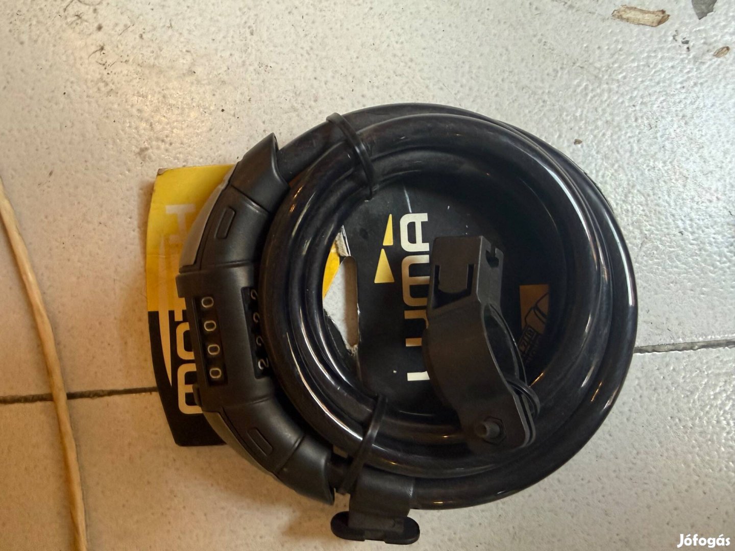 Biciklizárak - 06húsz943 6613