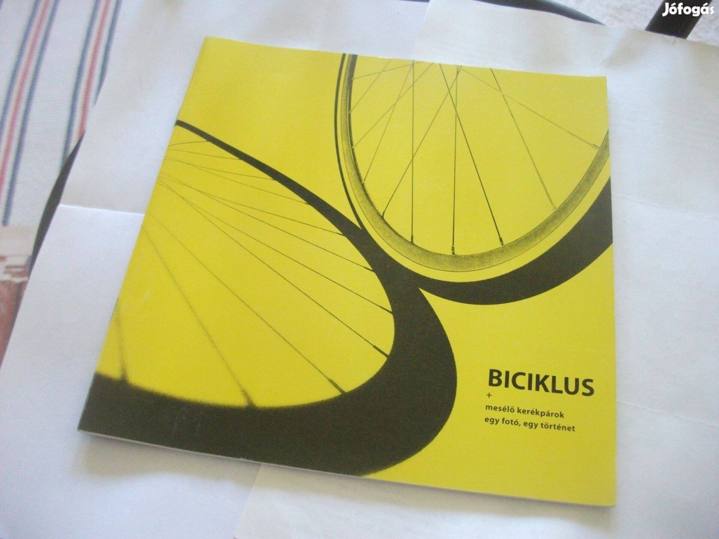 Biciklus - a kerékpár és művészet - fotók + alkotások + egyéb művészet