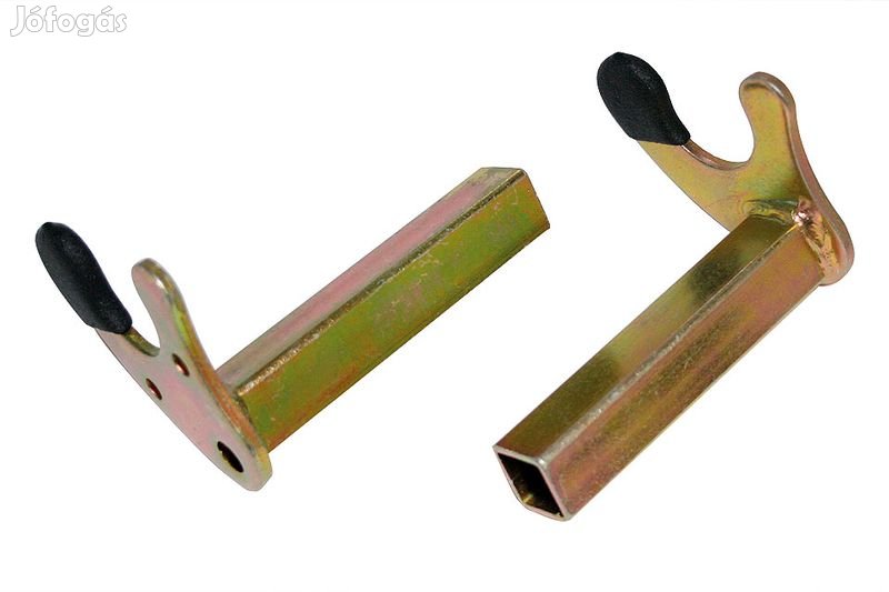 Bihr Bobbin foglalat PRO 3 &amp; BIG WHEEL