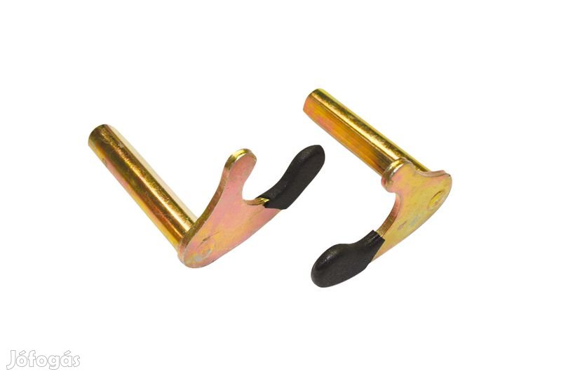 Bihr Bobbin lövés PRO 1