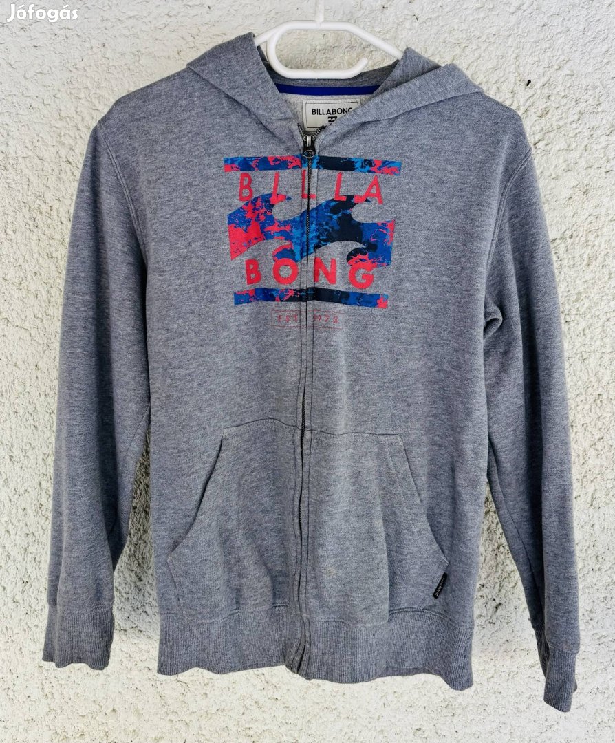 Billabong Pulóver 14