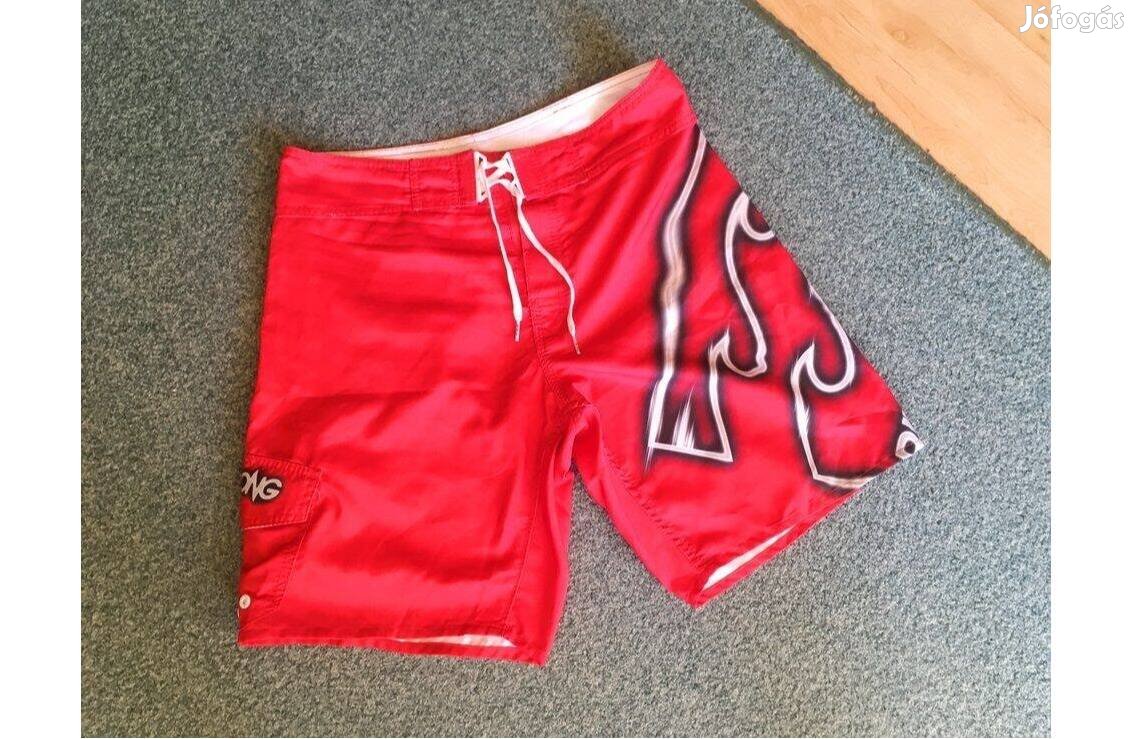 Billabong boardshort -ok (Új/ 0 km)