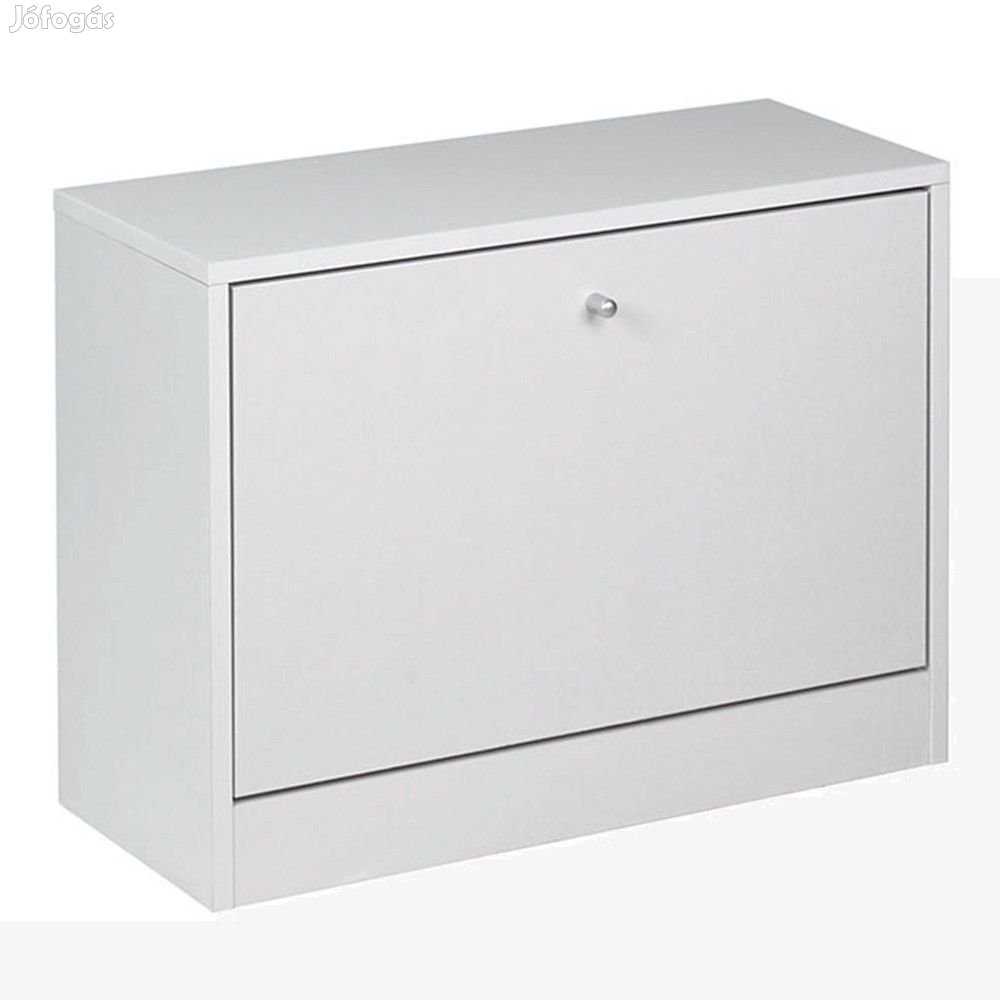 Billenős cipősszekrény 0000230202