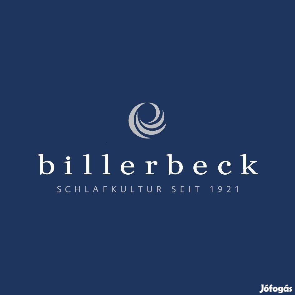Billerbeck bolti eladó
