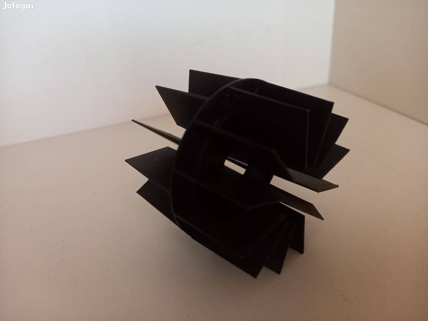 Bio felületelem felületi elem