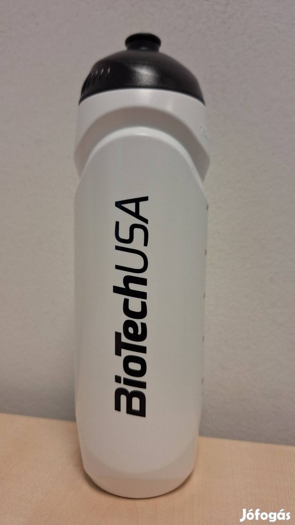 Biotech USA kulacs 750 ml