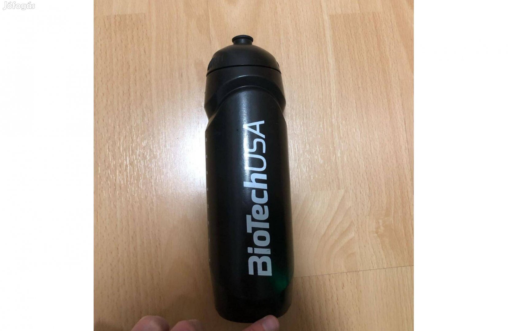 Biotechusa Shaker kulacs keverőpalack