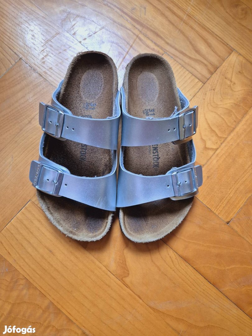 Birkenstock 31