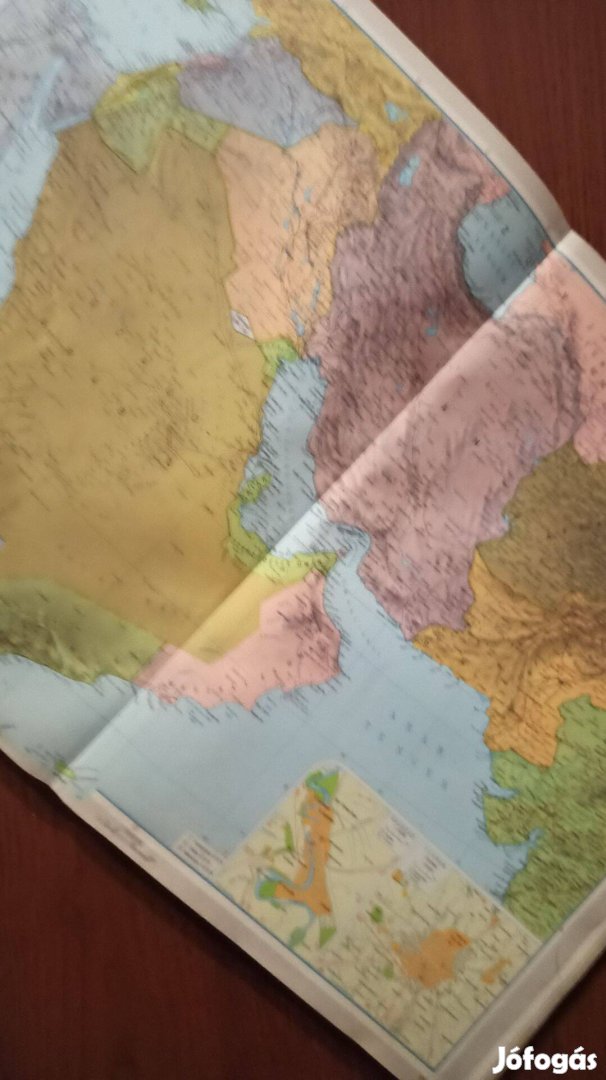 Bíró Géza - Cziráky Ferenc - Képes politikai és gazdasági