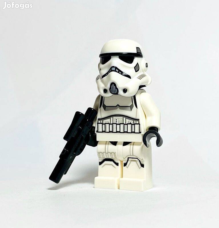 Birodalmi rohamosztagos Eredeti LEGO minifigura - Star Wars 75387 - Új