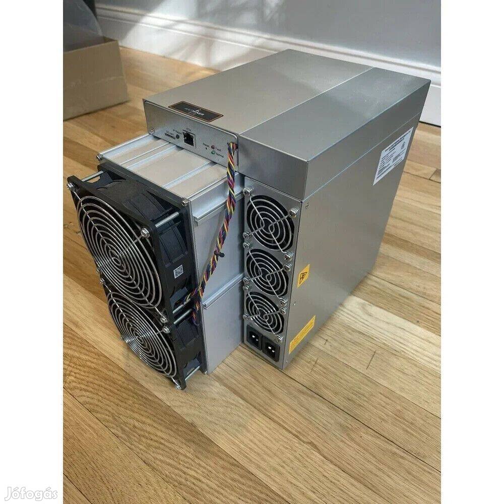 Bitmain Antminer S19 J Pro 104th