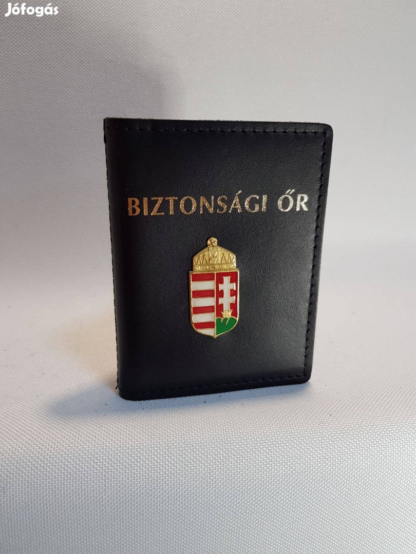 Biztonsági őröket keresünk non-stop közértbe