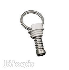 Biztonsági szelep szódakeghez 1571