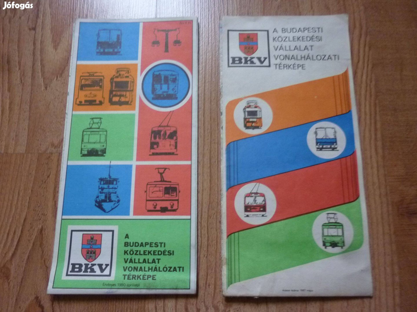 Bkv térképek eladó
