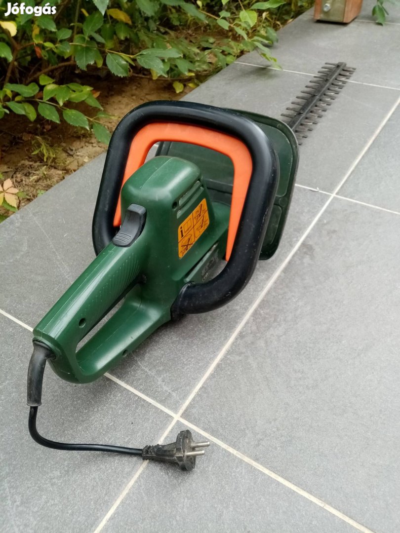 Black & decker GT440 sövényvágó