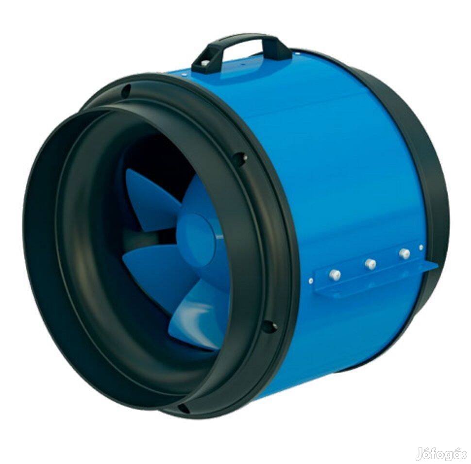 Blauberg Primo 355 csőventilátor