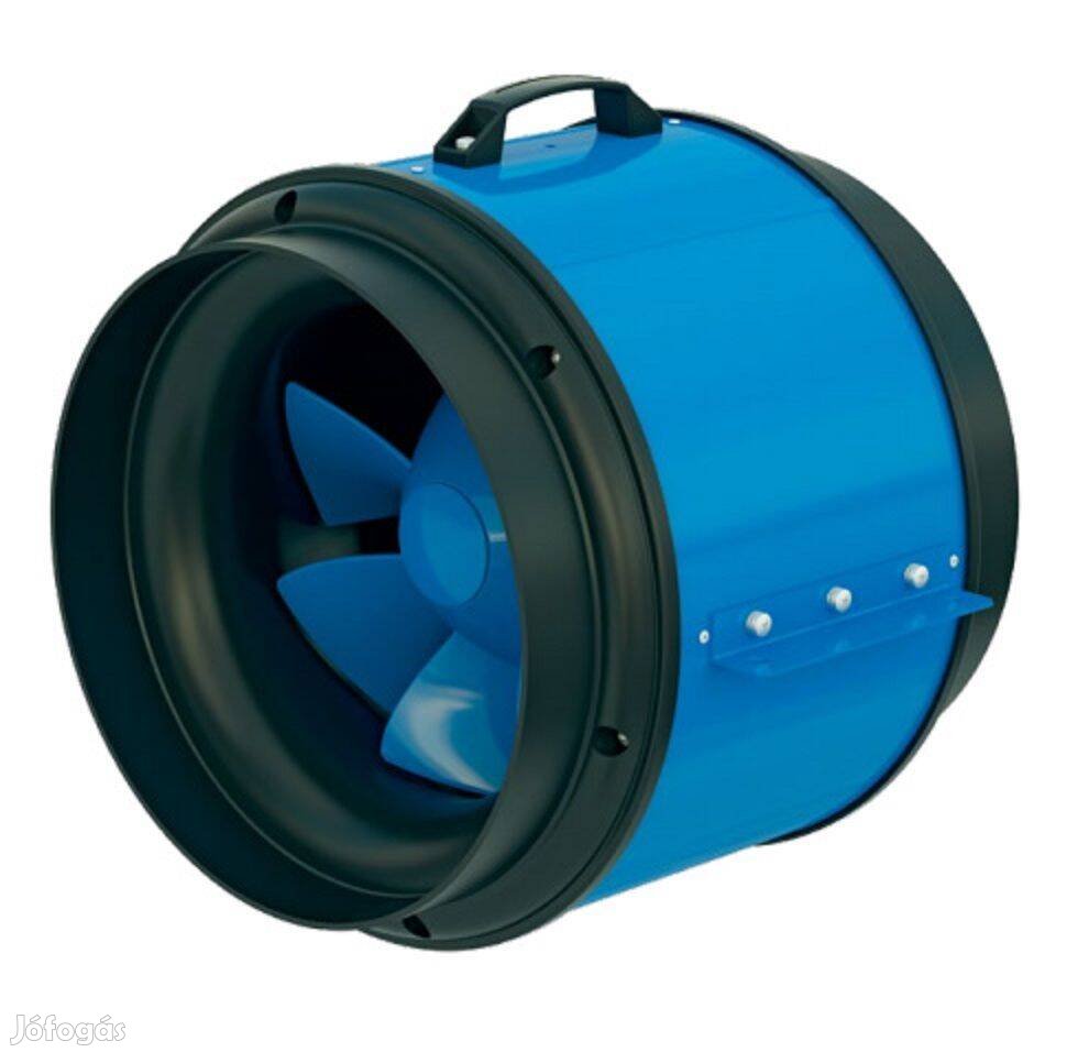 Blauberg Primo 400 csőventilátor