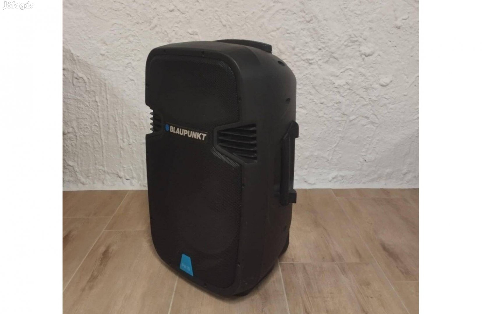 Blaupunkt PA15 hangfal