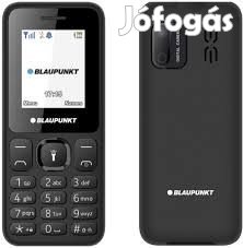 Blaupunkt V18 bg1OUvJYDW11