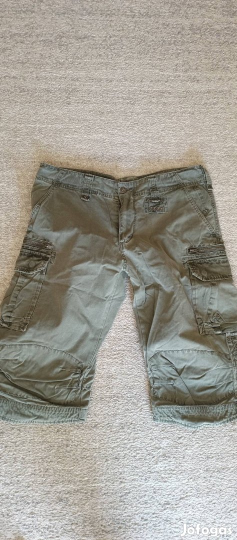 Blend rövid nadrág L méret