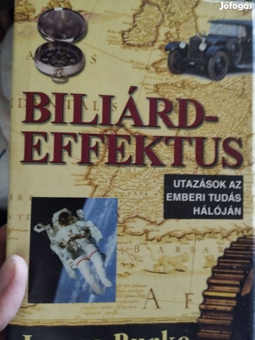 Bliárdeffektus