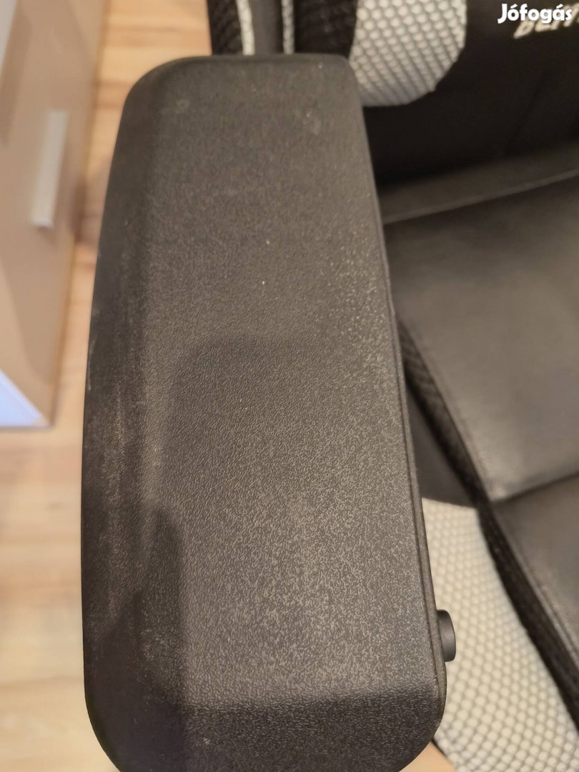 Blitzwolf BW-GC1 Gamer szék