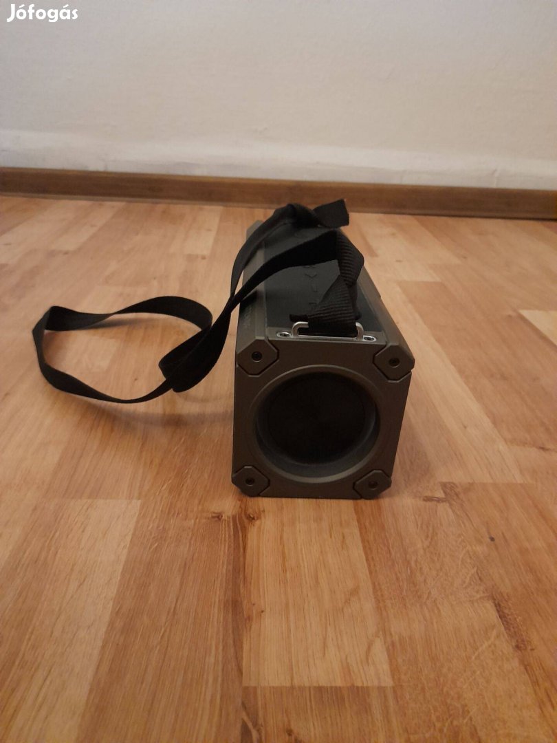 Blitzwolf Bluetooth Speaker hordozható hangszóró