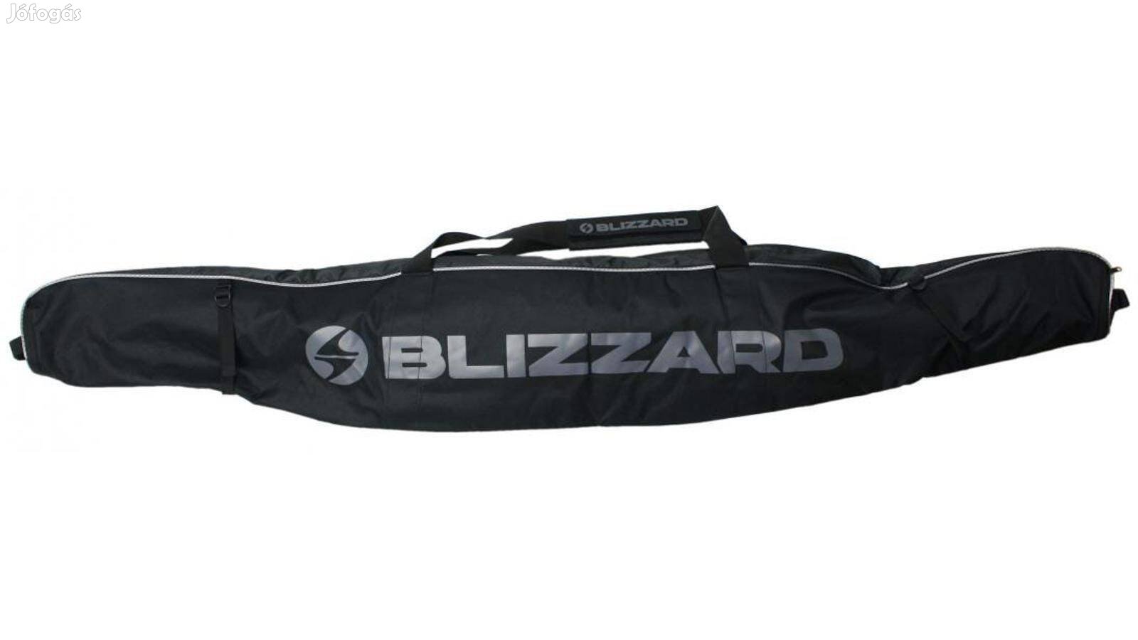 Blizzard Premium Ski bag for 1 pair 170-190cm sízsák