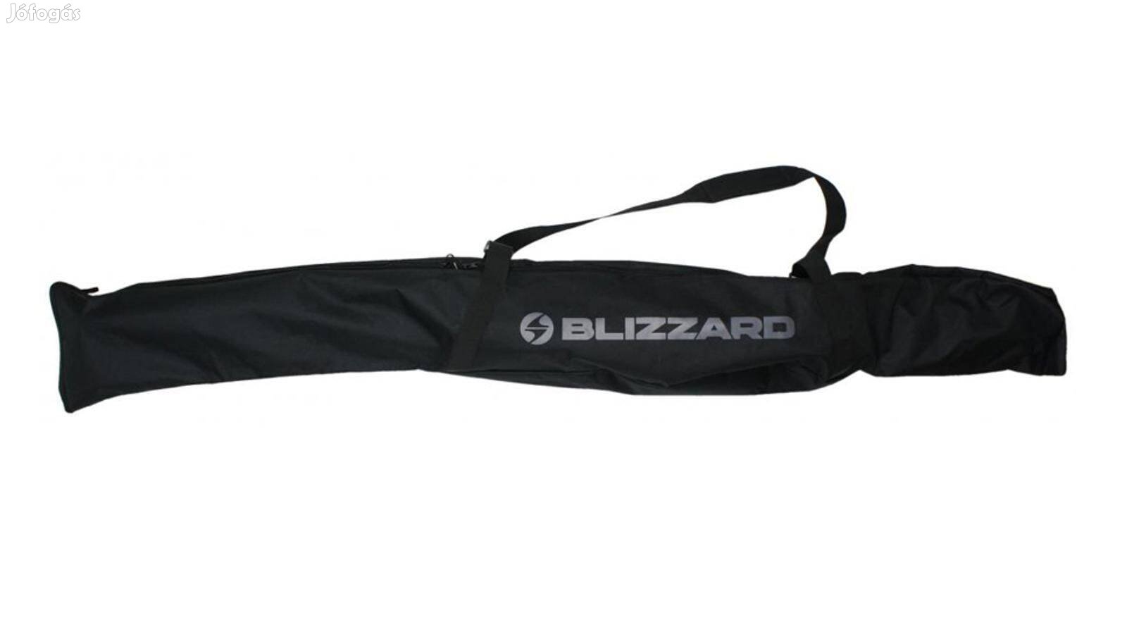 Blizzard Ski bag for 1 pair 160-180cm sízsák