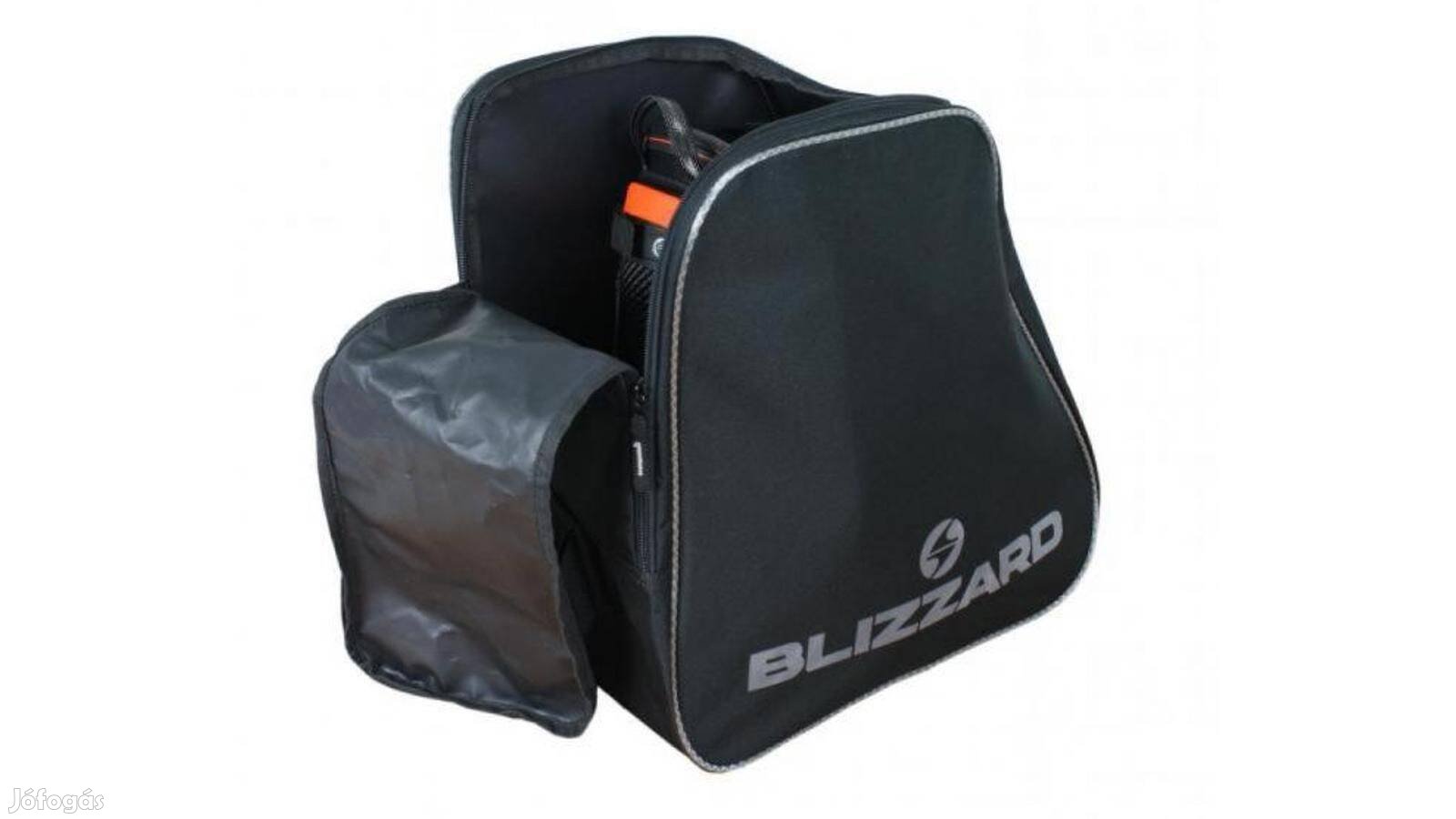 Blizzard Skiboot bag síbakancstáska