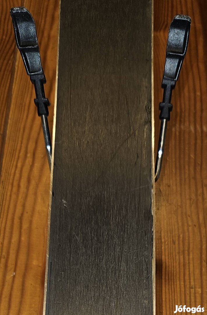 Blizzard Speedcarve SLC, 165 cm