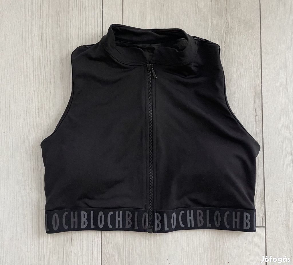 Bloch női sport top - L