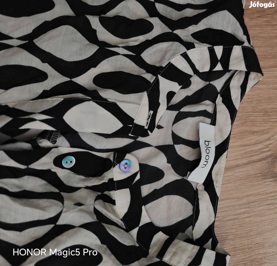 Bloom prémium női blúz 40