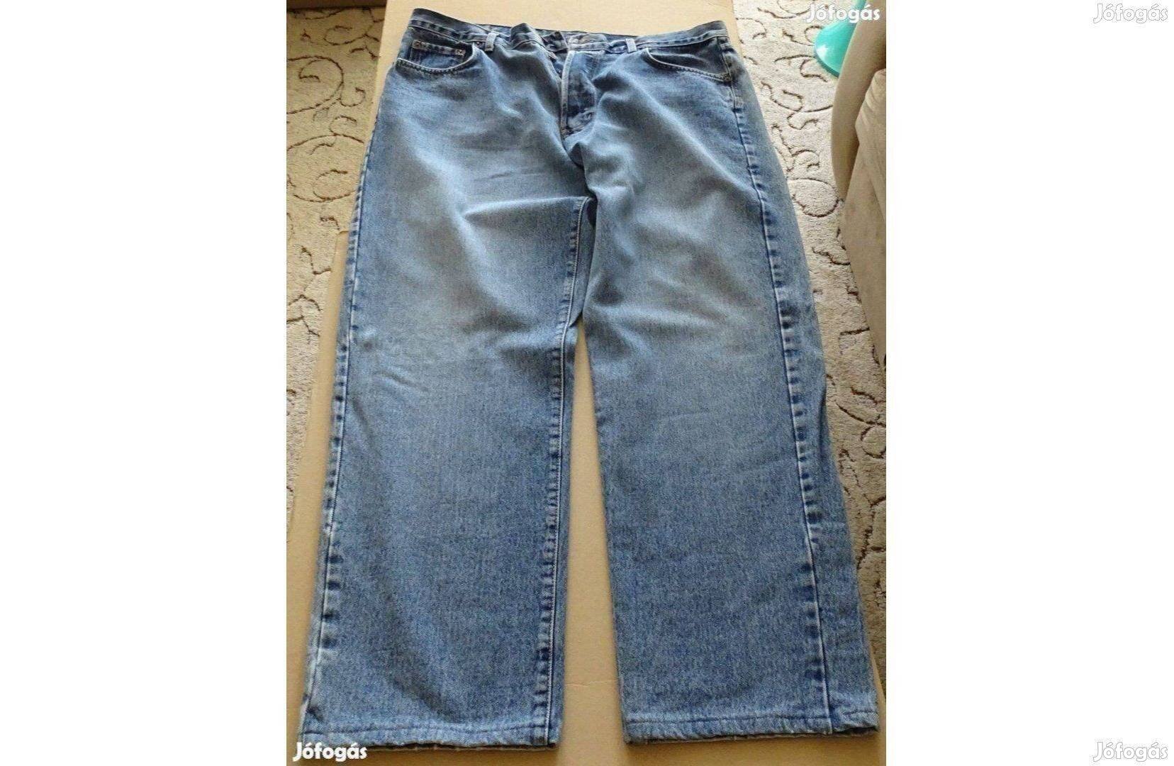 Blue Jeans farmernadrág