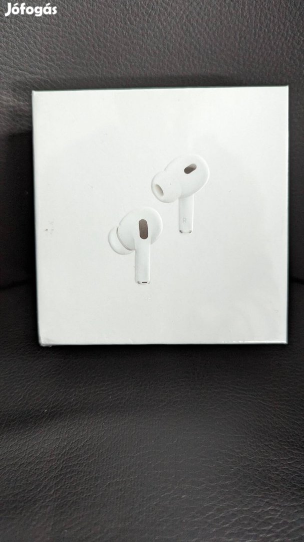 Bluetooth Fülhallgató