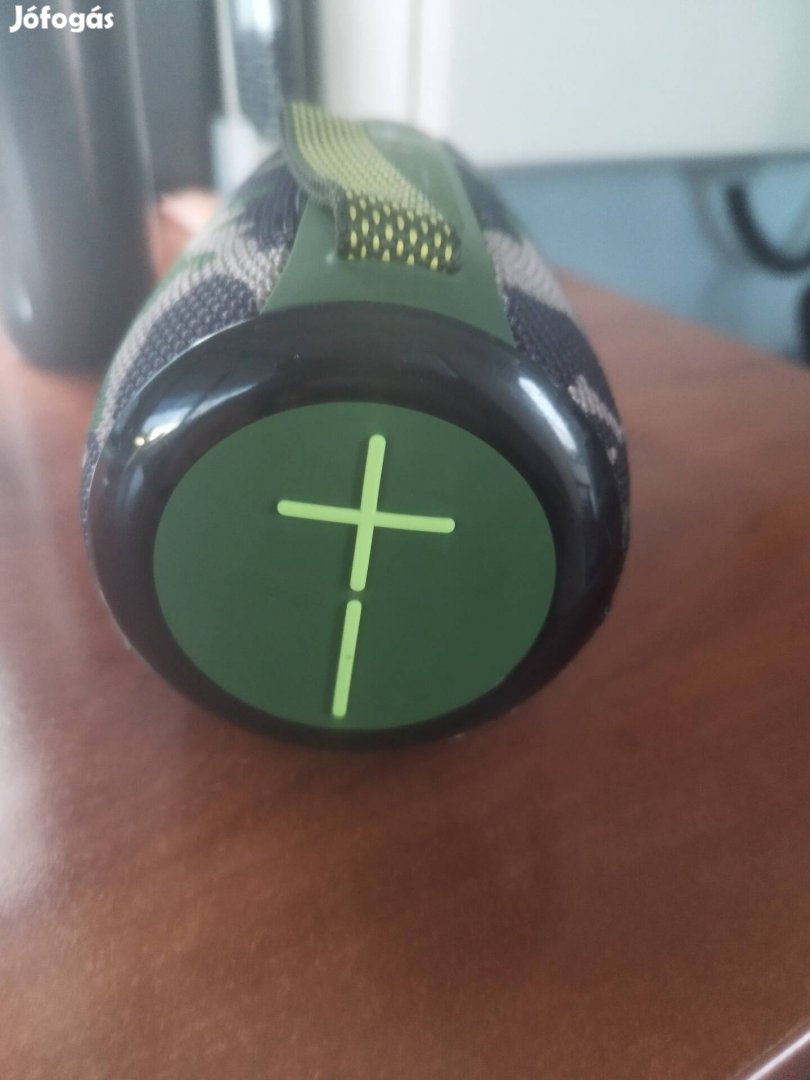 Bluetooth Hangszóró, 