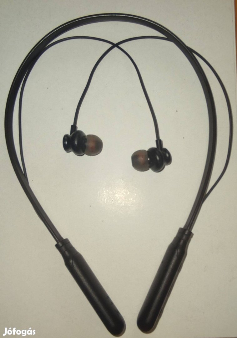Bluetooth füles