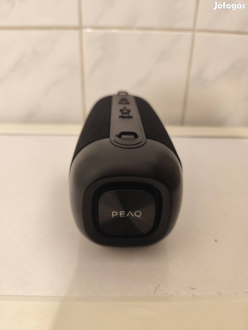 Bluetooth hangszoró Győr 