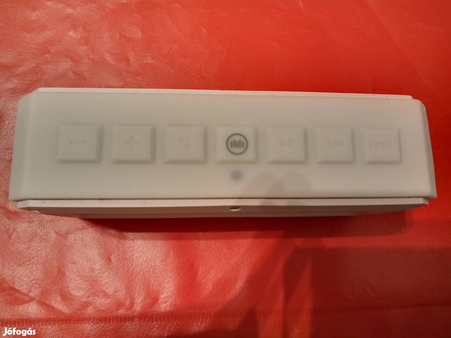 Bluetooth hangszóró 