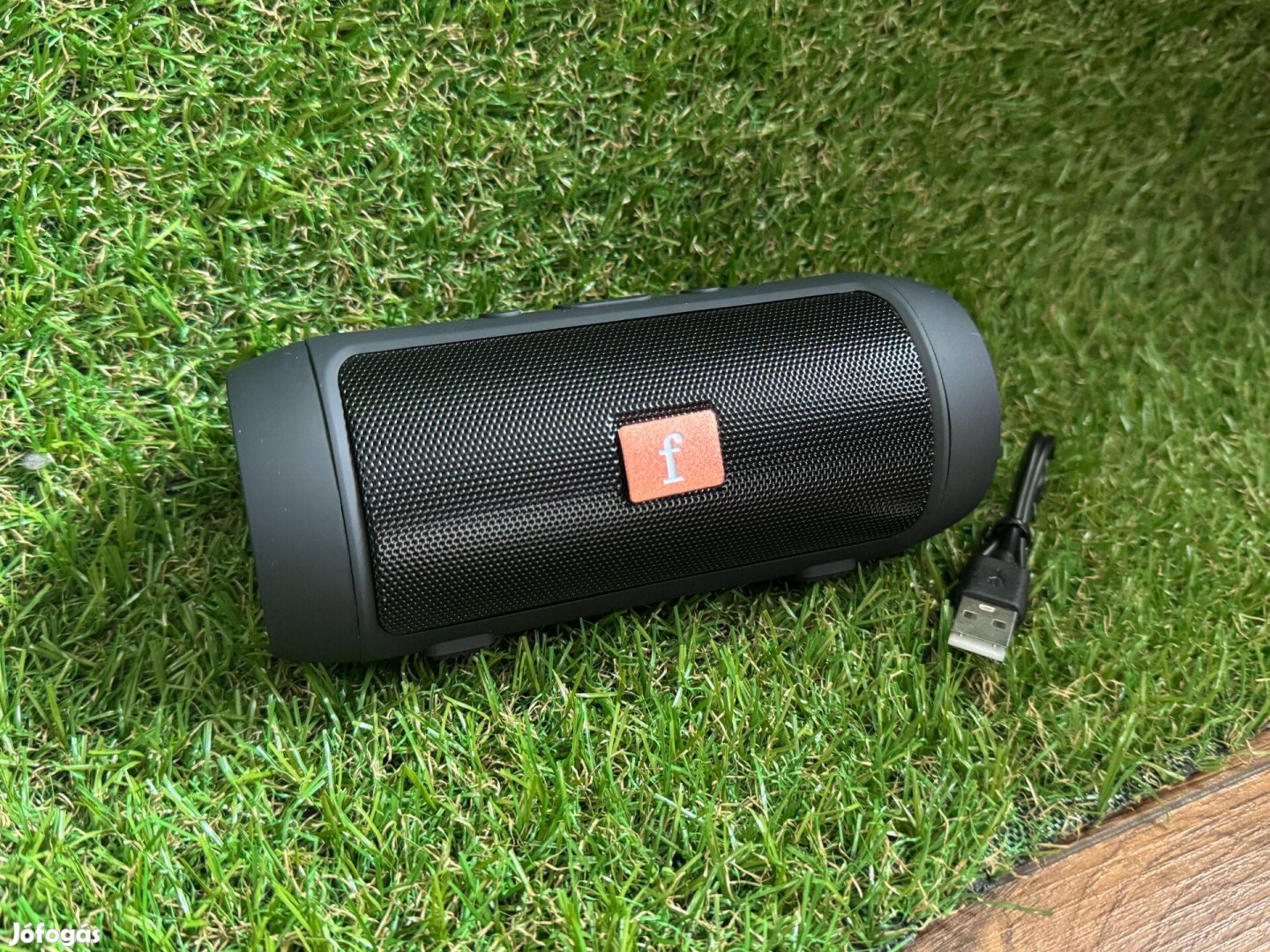 Bluetooth hangszóró hangfal eladó