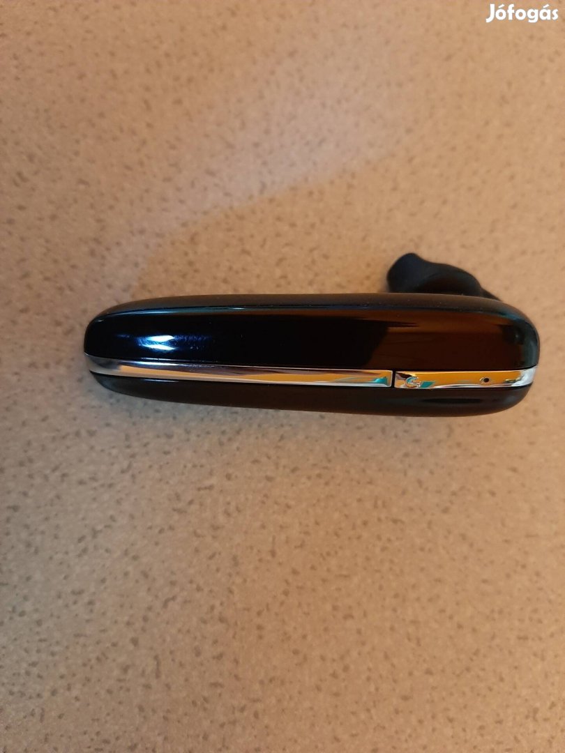 Bluetooth headset