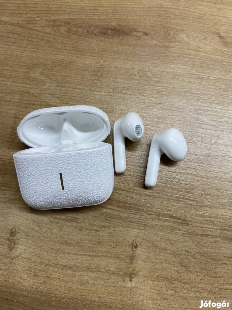 Bluetooth vezeték nélküli fülhallgató