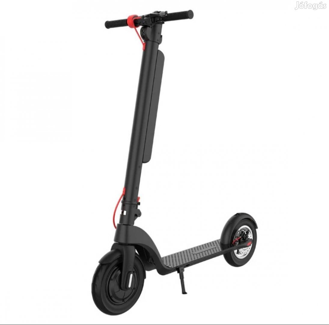 Blueway x6 elektromos roller