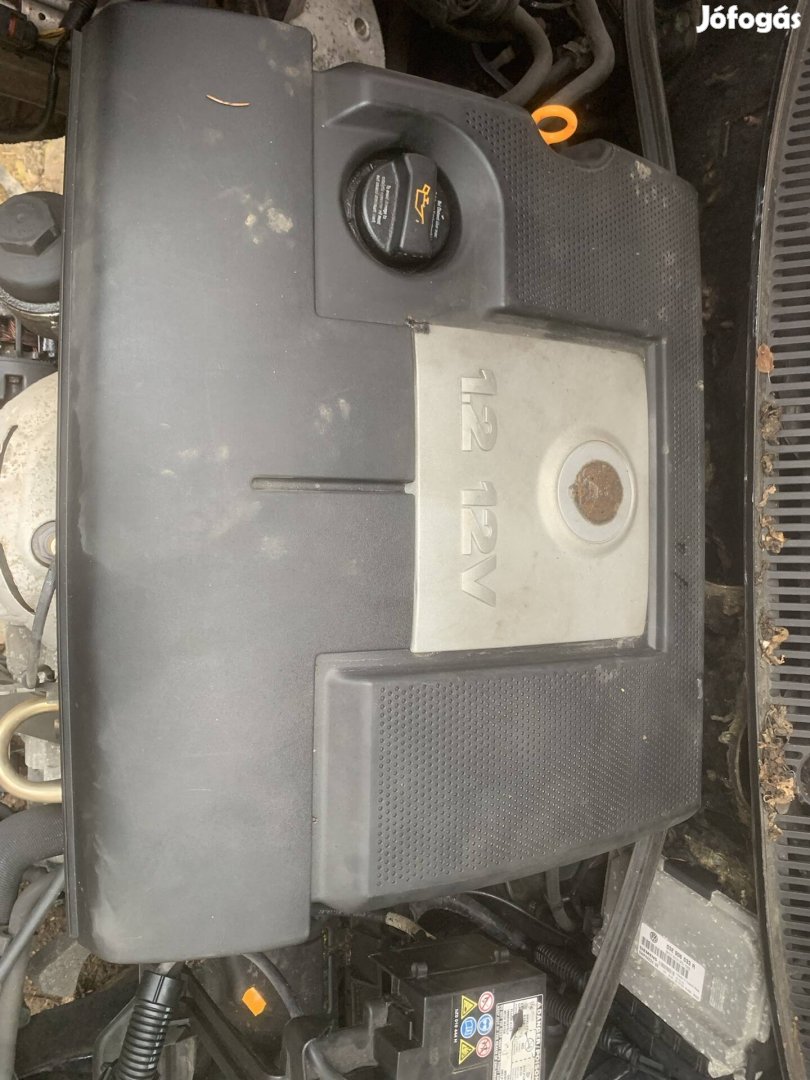 Bme motor eladó