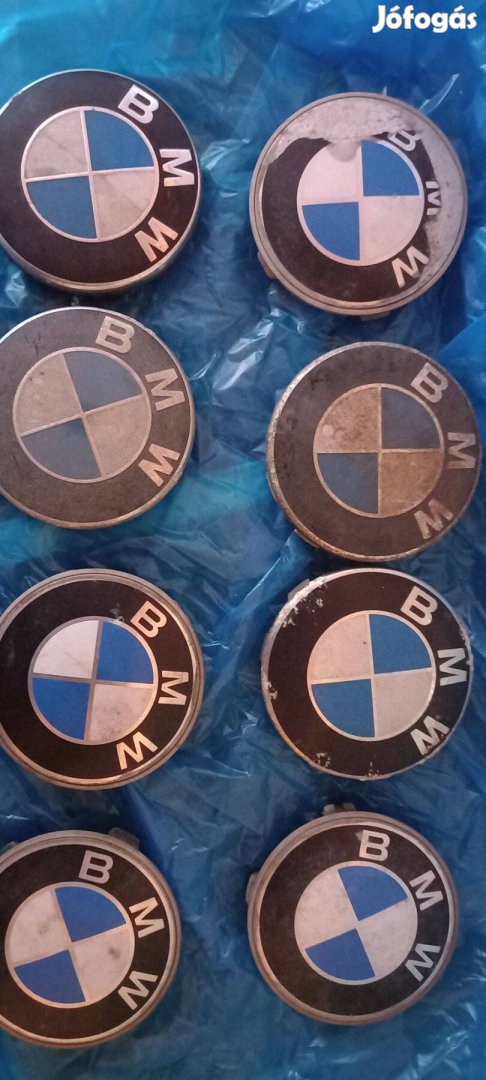 Bmv felni kupakok eladóak