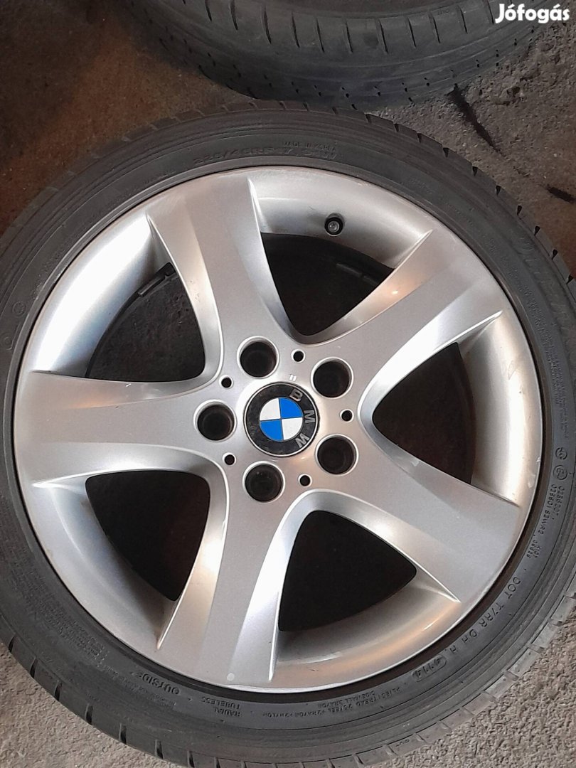 Bmw1 bmw2 bmw3 bmw4 bmw5 bmw7 