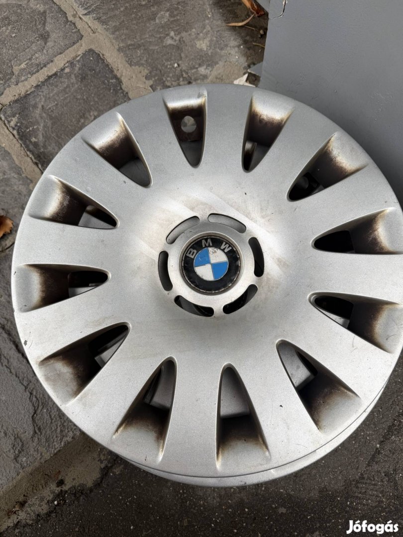 Bmw 15" disztarcsa
