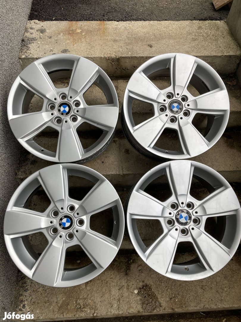 Bmw 18 col 5x120 et46