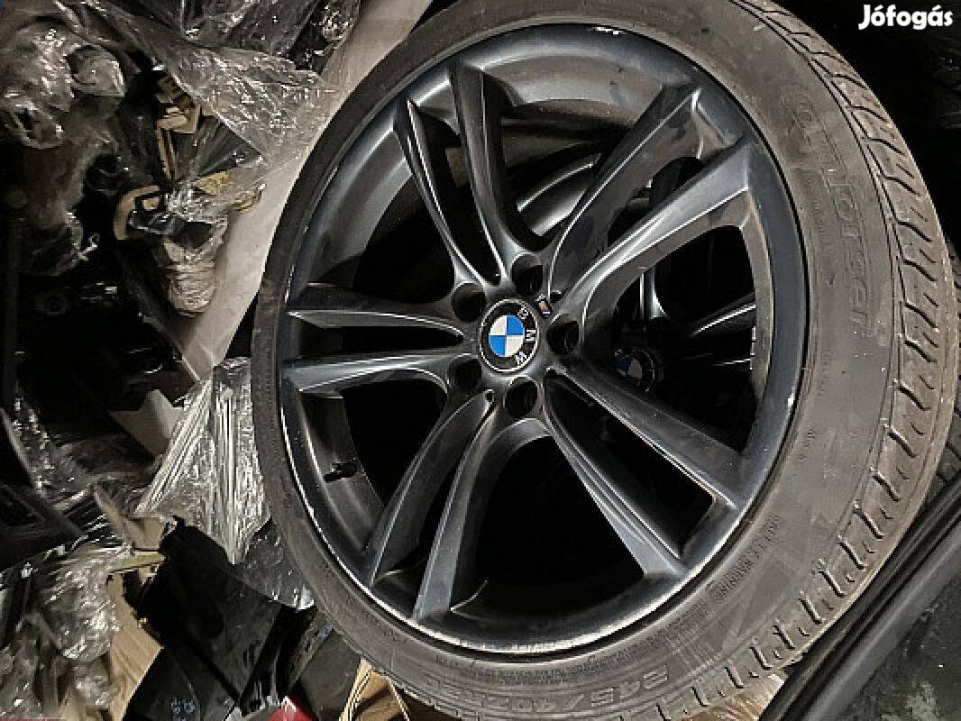 Bmw 20 alufelni garnitúra
